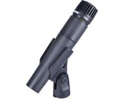 Shure SM 57 Microfoon