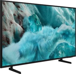 Samsung QE50Q7F3 - 50 inch - 4K QLED - 2025 - Smart TV — thumbnail 4