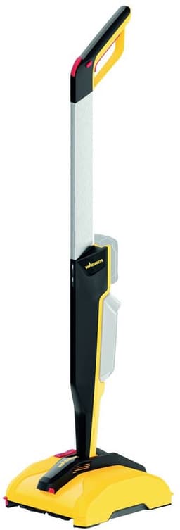 PowerBrush 18V Levaro - WAGNER 2429184 — thumbnail 3