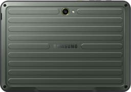 Samsung Galaxy Tab Active5 Pro Enterprise Edition 5G - 128GB - Groen — thumbnail 6