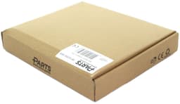 Samsung Jet Bot (AI)+ Series Filterset (3 Stuks, Plus.Parts® alternatief voor VCA-RAK80) — thumbnail 2
