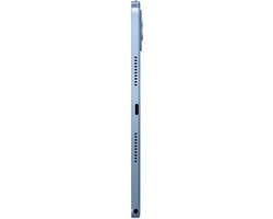 Lenovo Idea Tab – 11 inch – 8GB RAM – 256GB opslag – Inclusief Lenovo Tab Pen – WiFi – Polar Blue — thumbnail 5