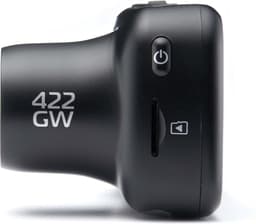 Nextbase 422GW Dashcam — thumbnail 4