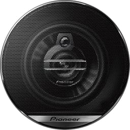 Pioneer TS-G1030F 3-weg coaxiale luidsprekers — thumbnail 3