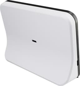 Optima W Exclusive slimme thermostaat - wifi - RF — thumbnail 5