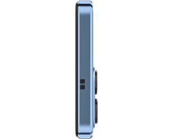 Cubot P80 - 256GB - Blauw — thumbnail 6