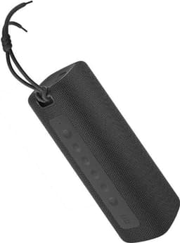 Xiaomi 16W Outdoor Bluetooth 5.0 Speaker - IPX7 waterdicht Ingebouwde microfoon Inclusief USB-C oplaadkabel — thumbnail 8