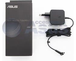 Asus Zenbook UX430U Laptop adapter 45W