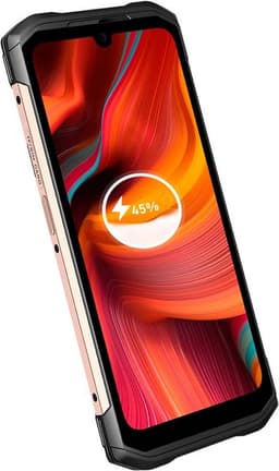 Doogee S99 8GB/128GB Gold — thumbnail 2
