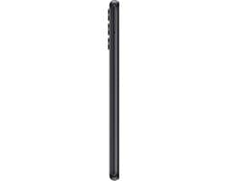 Samsung Galaxy A04s - 32GB - Zwart — thumbnail 5