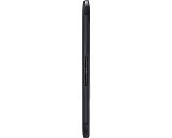 Samsung Galaxy Tab Active3 Enterprise Edition 4G Samsung Exynos LTE-TDD & LTE-FDD 64 GB 20,3 cm (8") 4 GB Wi-Fi 6 (802.11ax) Android 10 Zwart — thumbnail 12