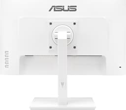 ASUS VA24EQSB-W monitor 60,5 cm (23,8 inch) 1920 x 1080 Full HD LED-monitor Wit — thumbnail 3