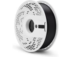 Fiberlogy Impact PLA Black