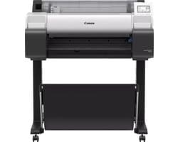 Canon imagePROGRAF TM-240 - Zonder stand