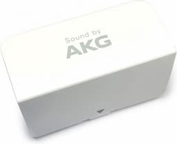 Samsung Industry Packaged AKG Type-C Earphones - Oordopjes USB-C aansluiting - Wit — thumbnail 5