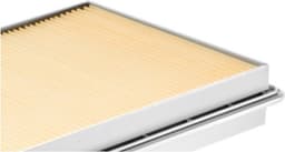 Festool HF-CT COMP Standaardfilter - 204200 — thumbnail 7