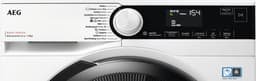AEG TR88A54B EcoLine 8000 serie AbsoluteCare® - Wasdroger Warmtepompdroger - NL/FR — thumbnail 11