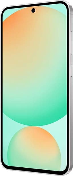 Samsung Galaxy S24 FE - 128GB - Mint — thumbnail 8