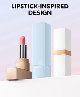 soundcore A30i by Anker, Noise Cancelling Earbuds, Lipstick Shaped Design, Small, Lightweight Comfort, Clear Sound, 24 Hours Playtime, IP54, Wireless Earbuds, Bluetooth 5.4 — thumbnail 5