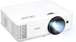 Acer M311 beamer/projector Projector met normale projectieafstand 4500 ANSI lumens WXGA (1280x800) 3D Wit — thumbnail 4