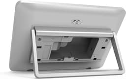 Yealink CTP18 STD 20,3 cm (8') 1280 x 800 Pixels Bluetooth — thumbnail 3
