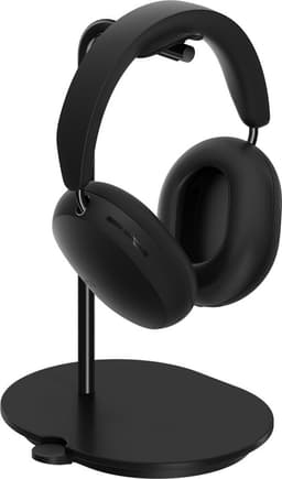 Sanus Hoofdtelefoonstandaard voor Sonos Ace — thumbnail 1