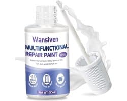 Draadloze USB Soldeerbout met Instelbare Temperatuur en Veiligheidsstandaard - Ideaal voor Beginners en Thuisprojecten