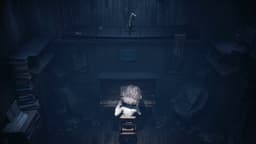 Little Nightmares II - Enhanced Edition - PS5 — thumbnail 3
