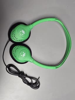 DKT Eduline lichtgewicht doos 50 stuks DKT-KT108-50 — thumbnail 2