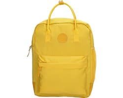 Beagles Originals Torrent Rugzak - 13,3 inch - Laptop vak - School Werk - Waterafstotend - Lichtgewicht Rugtas