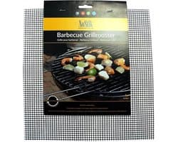 Nostik Nostik BBQ Mat 32x32 cm