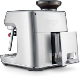 Sage the Oracle Jet Stainless Steel — thumbnail 4