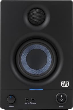 Presonus Eris 3.5 - Actieve studio monitor — thumbnail 2