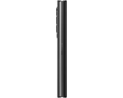 Samsung Galaxy Z Fold 4 - 256GB - 5G - Phantom Black — thumbnail 15