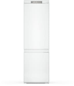 Whirlpool WHC18 T574 P Ingebouwd 250 l Wit — thumbnail 2