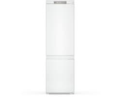 Whirlpool WHC18 T574 P Ingebouwd 250 l Wit — afbeelding 1