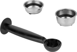 Teesa TSA4010 - Espressomachine AROMA 450, melkopschuimer, 850 Watt — thumbnail 2
