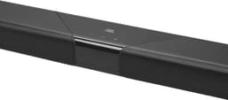 JBL Cinema SB580MK2 - 3.1 Dolby Atmos soundbar – Draadloze Subwoofer - Soundbars voor TV – zwart — thumbnail 4