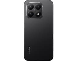 Xiaomi 15T - 12GB/512GB - Zwart