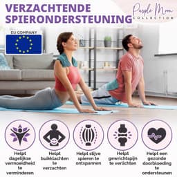 Warmtepakket voor pijnverlichting voor in de magnetron, groenblauw — thumbnail 2