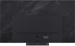 LG C6 OLED77C61LA - 77 inch - 4K OLED - 2026 - Smart TV - Buitenlands model — thumbnail 5