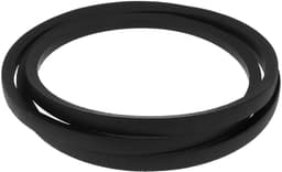 Deckmaaierriem Vervanging 70712-3471-2 - Compatibel met Kubota G3HST - 100 cm Zijafvoer - Rubber Materiaal - Eenvoudig te Installeren - Hoge Betrouwbaarheid - Grasmaaierriem — thumbnail 1