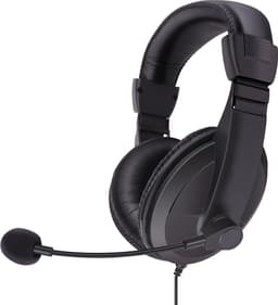 Sandberg Saver USB Headset Large — thumbnail 3