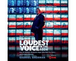 The Loudest Voice in the Room