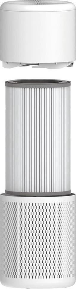 Beko ATP6100i - Luchtreiniger — thumbnail 7