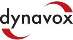 Dynavox ASP1 Single-puck — thumbnail 3