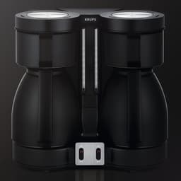 Krups Duothek KT 8501 — thumbnail 4