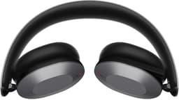 Lenovo Dual-Mode - Draadloze ANC-Headset - Opvouwbaar - USB-C - Bluetooth 5.3 — thumbnail 1