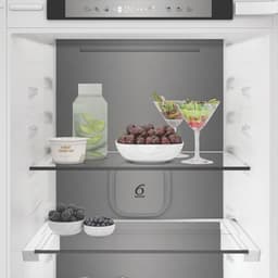 Whirlpool 7525520012 koel-vriescombinatie — thumbnail 3