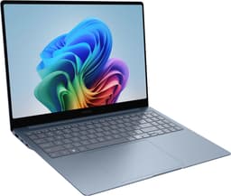 Samsung Galaxy Book6 Edge OLED Copilot+ PC NP960XRD-KB1NL — thumbnail 2